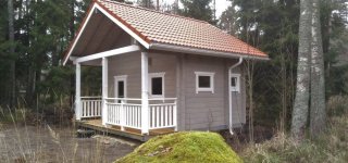 shoppingcart-thumb-image