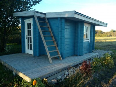 shoppingcart-thumb-image