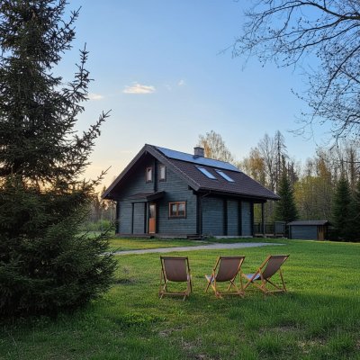 shoppingcart-thumb-image