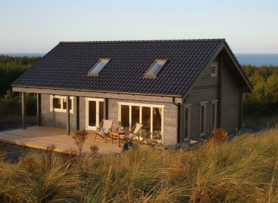 shoppingcart-thumb-image