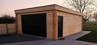 shoppingcart-thumb-image