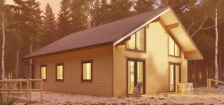 shoppingcart-thumb-image