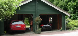 shoppingcart-thumb-image