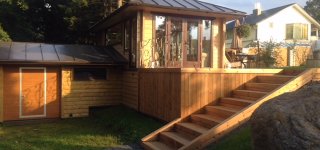 shoppingcart-thumb-image