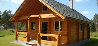 shoppingcart-thumb-image