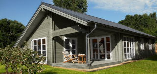 shoppingcart-thumb-image