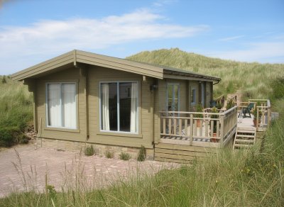 shoppingcart-thumb-image