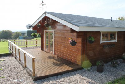 shoppingcart-thumb-image