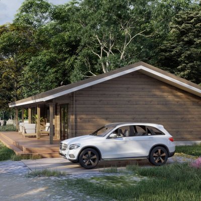 shoppingcart-thumb-image