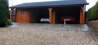 shoppingcart-thumb-image