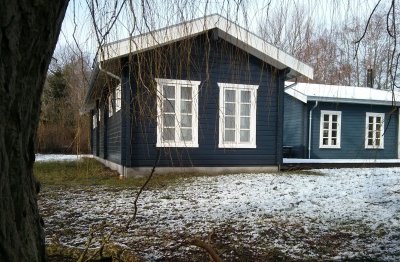 shoppingcart-thumb-image