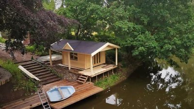 shoppingcart-thumb-image