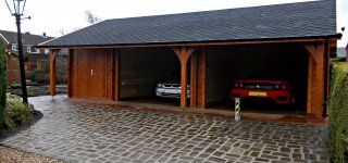 shoppingcart-thumb-image