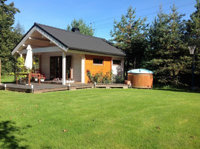 shoppingcart-thumb-image