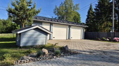 shoppingcart-thumb-image