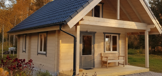 shoppingcart-thumb-image