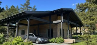 shoppingcart-thumb-image