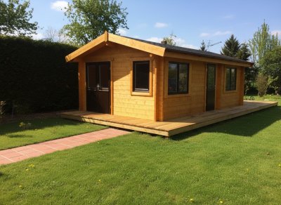 shoppingcart-thumb-image