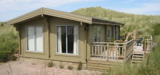 shoppingcart-thumb-image