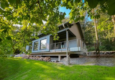 shoppingcart-thumb-image