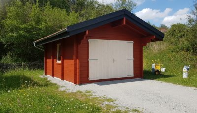 shoppingcart-thumb-image