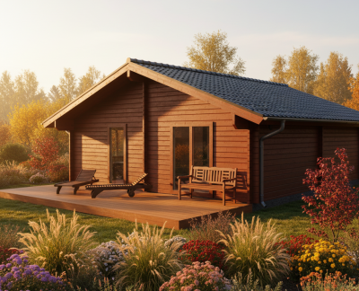 shoppingcart-thumb-image