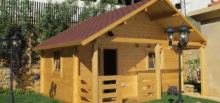 shoppingcart-thumb-image