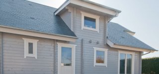 shoppingcart-thumb-image