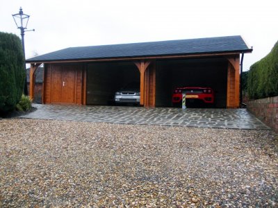 shoppingcart-thumb-image