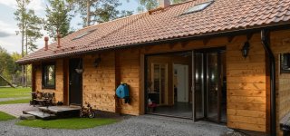 shoppingcart-thumb-image