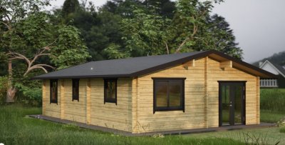 shoppingcart-thumb-image