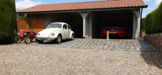 shoppingcart-thumb-image