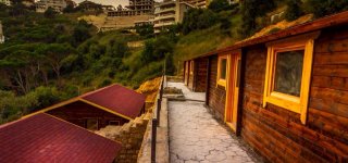 shoppingcart-thumb-image