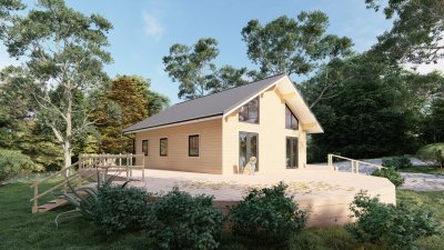 shoppingcart-thumb-image