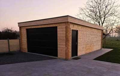 shoppingcart-thumb-image