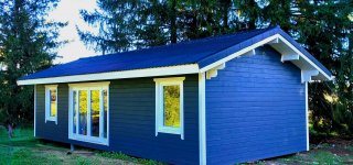 shoppingcart-thumb-image