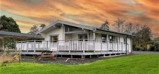 shoppingcart-thumb-image