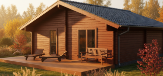 shoppingcart-thumb-image