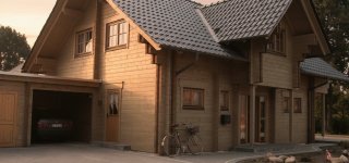 shoppingcart-thumb-image