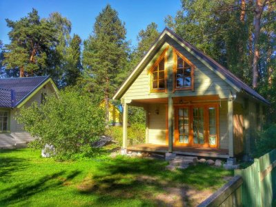 shoppingcart-thumb-image