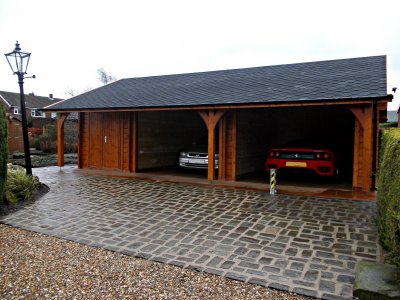 shoppingcart-thumb-image