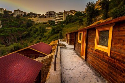 shoppingcart-thumb-image