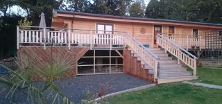 shoppingcart-thumb-image