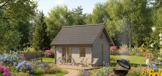 shoppingcart-thumb-image