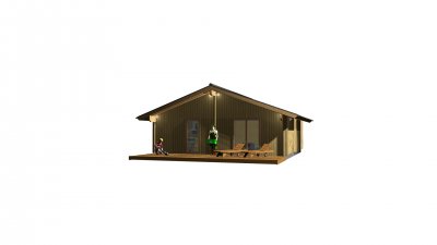 shoppingcart-thumb-image