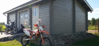 shoppingcart-thumb-image