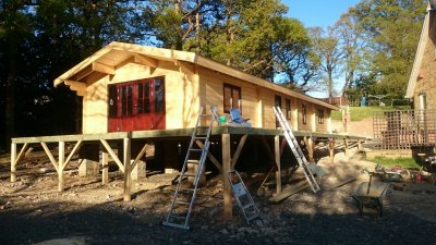 shoppingcart-thumb-image